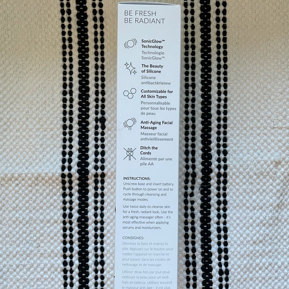 🔥🆕 PMD Clean🔥Facial Cleansing Device - Picture 5 of 7